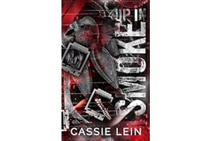 Up In Smoke: A Brighton High School Reunion