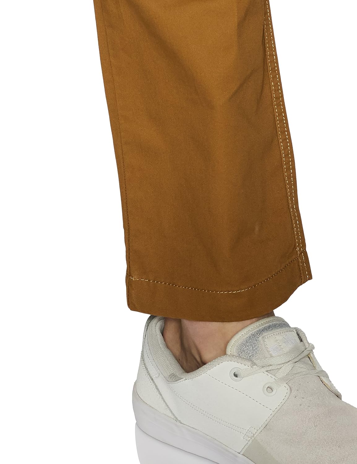 u.s. polo assn. men's casual trousers