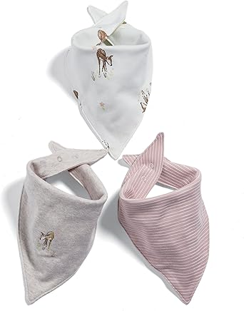 mamas and papas bibs