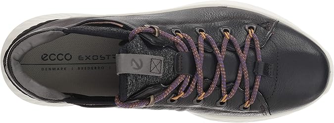 ecco shoes trackid=sp-006