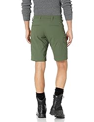 Propper Men's Summerweight Tactical