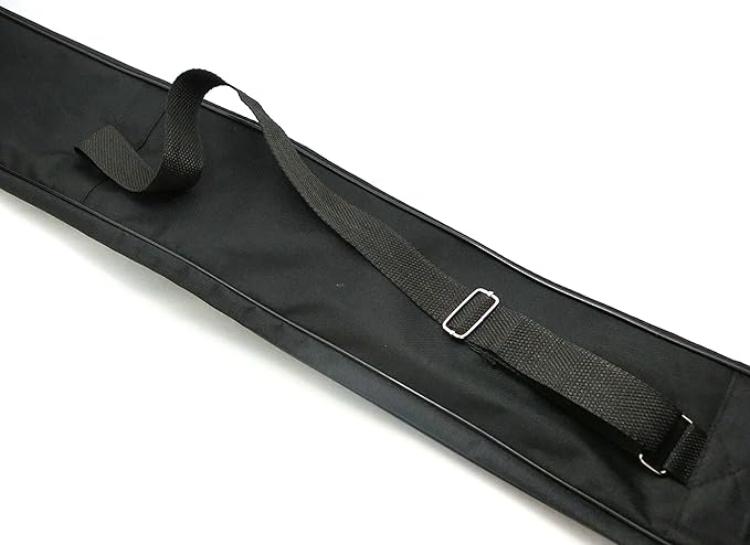 Amazon Lucky Style 剣道 竹刀 木刀 収納 バック 竹刀入れ 袋 全長 130cm 黒 緑 Lucky Style 竹刀袋 Amazon Lucky Style 剣道 竹刀 木刀 収納 バック 竹刀入れ 袋 全長 130cm 黒 緑 Lucky Style 竹刀袋