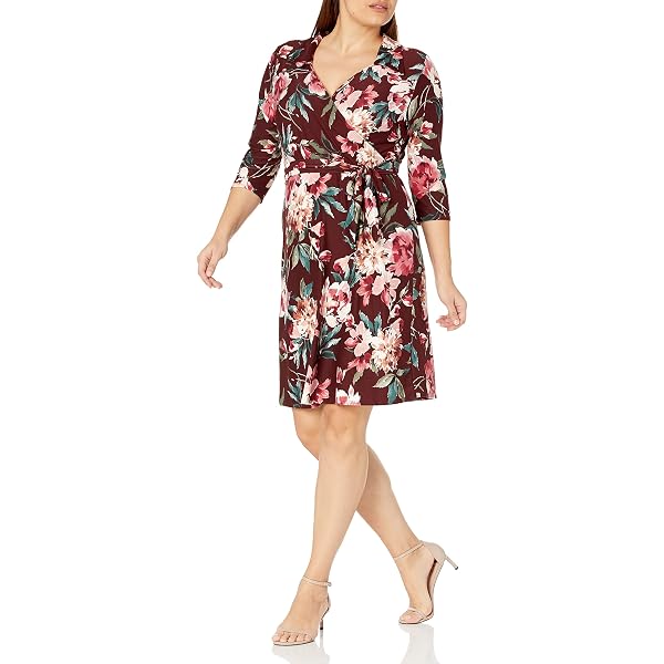 xoxo peplum dress Xoxo Juniors' Cap-Sleeve Peplum Sheath Dress Green Size 11/12