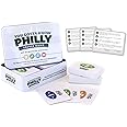 You Gotta Know Philadelphia Hometown - Trivia Game