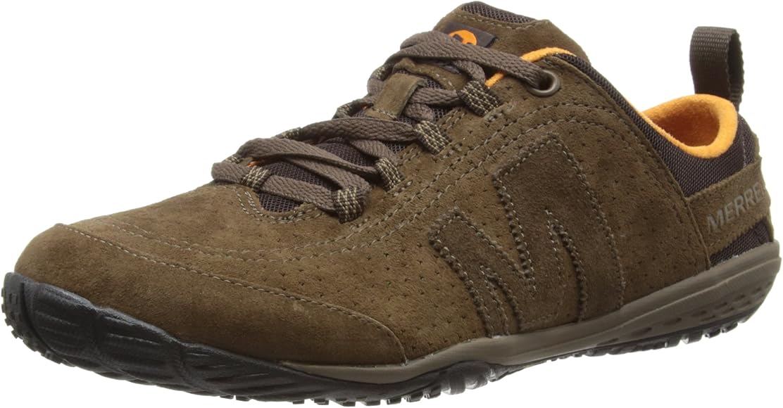 merrell barefoot shoes uk
