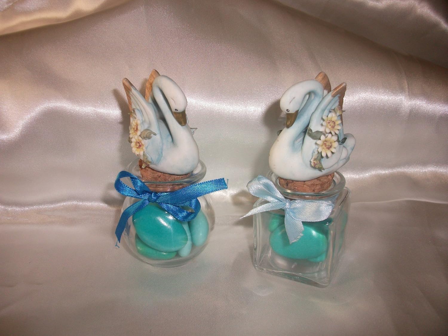 Get Gefaelligkeiten For iPhone Gefaelligkeiten