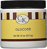Glucose 16 oz.