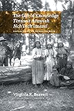 The Gift of Knowledge / Ttnúwit Átawish
