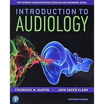 Neuroscience for Communicative Disorders: Bhatnagar PhD, Subhash C