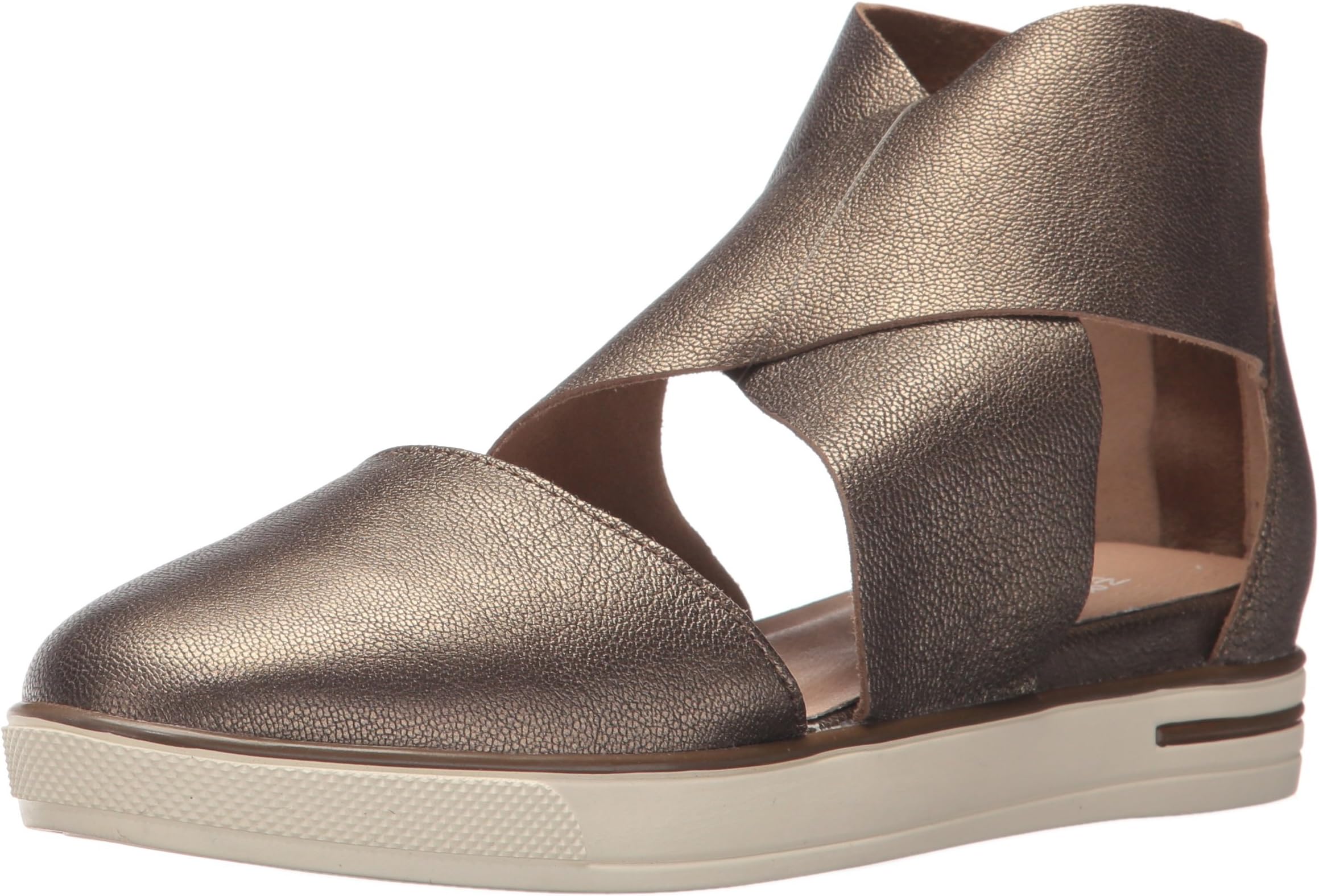 Eileen Fisher Women's Carver Sneaker