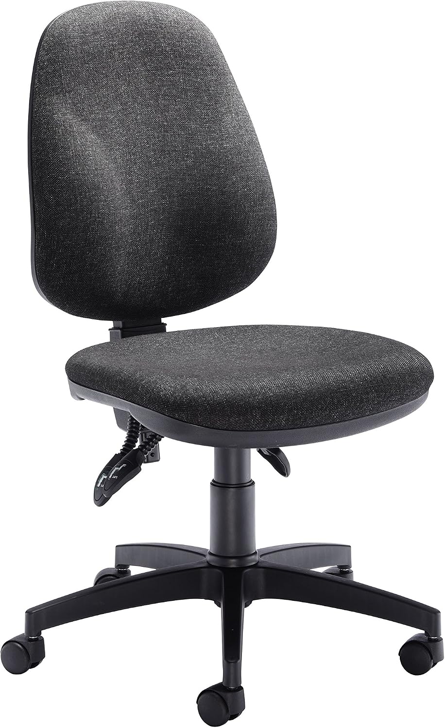 Office Hippo High Back Desk Chair