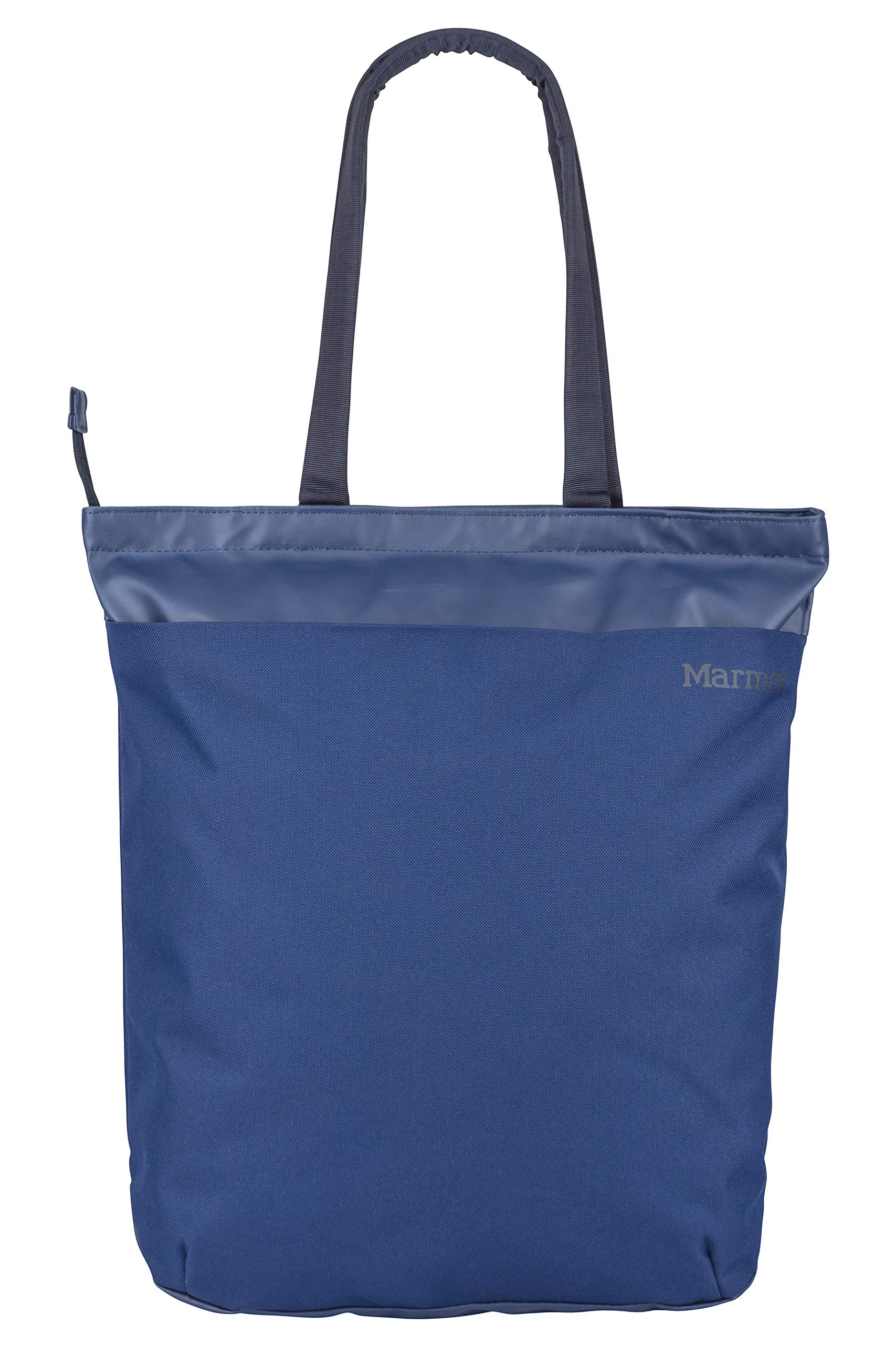 Marmot Slate Tote Travel Bag