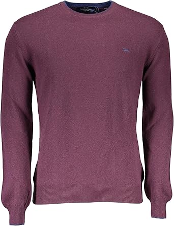 zalando maglie asics