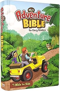 kindle best category lists