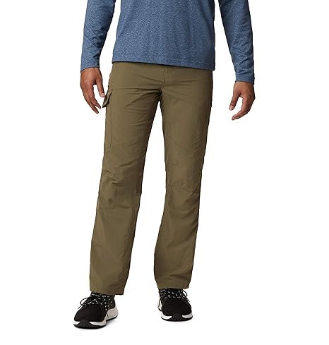 columbia cargo pants amazon