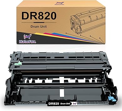 brother l6200dw drum