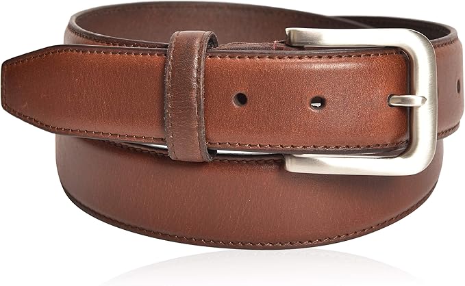 best mens dress belts