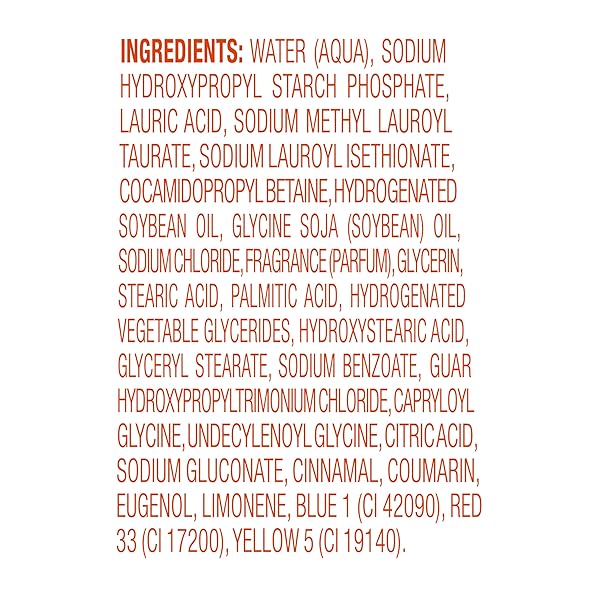 DOVE LIMITED EDITION HOLIDAY TREATS BODY WASH CINNAMON PUMPKIN PIE FOR DEEP NOURISHMENT 20 OZ