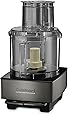 Cuisinart Custom 14 Cup Food Processor, Black