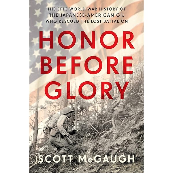 The Last Hill: The Epic Story of a Ranger Battalion and the Battle