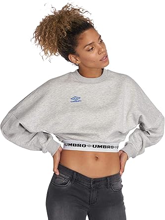 Umbro femme Clearance