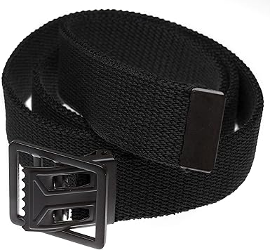 military grade belt