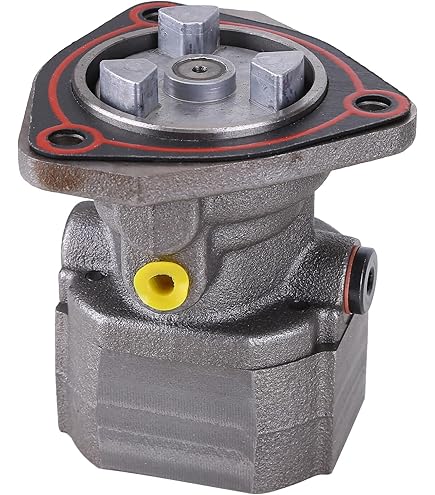 uranium7　1806060 Amazon.com: Loddery Engine Fuel Pump Assembly,Solarhome New Fuel