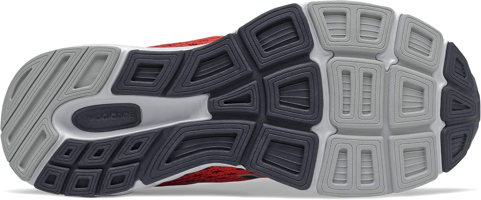 new balance 680 sport preto