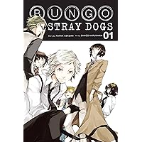 Amazon.com: Citrus Vol. 1 (English Version): 9781626921405