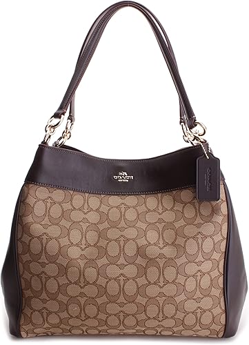 used coach purses amazon