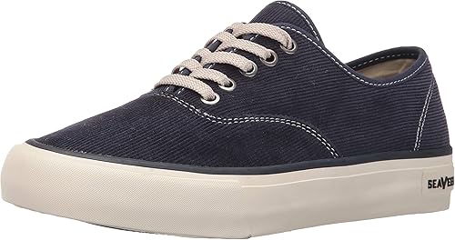 puma thunder disc x les benjamins