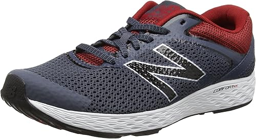 new balance 490 classic men