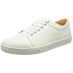 Spring Court G2 Classic G2OLN-5G Spring Court G2 Classic G2OLN-5G
