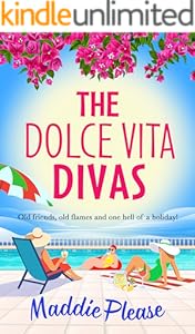 kindle best category lists