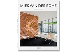Mies van der Rohe