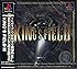 キングスフィールド3