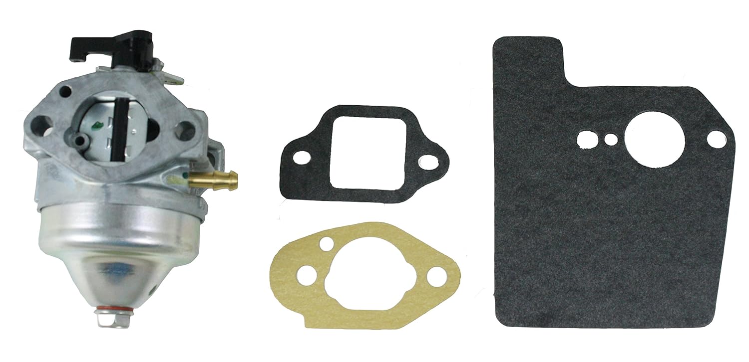 Best honda lawn mower retailers