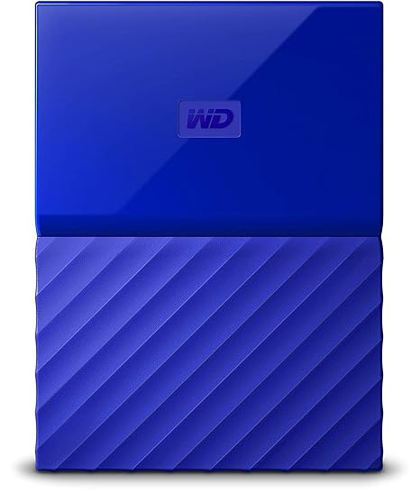 wd3200meb drivers