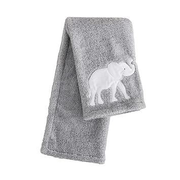 levtex baby elephant