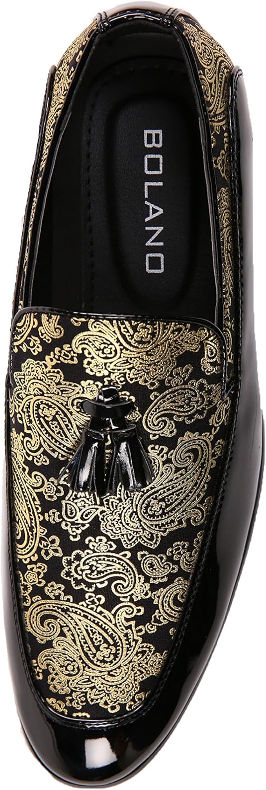 bolano shoes wholesale