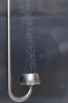 Fibst Aquarium CO2 Diffuser