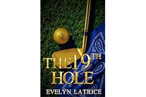 The 19th Hole