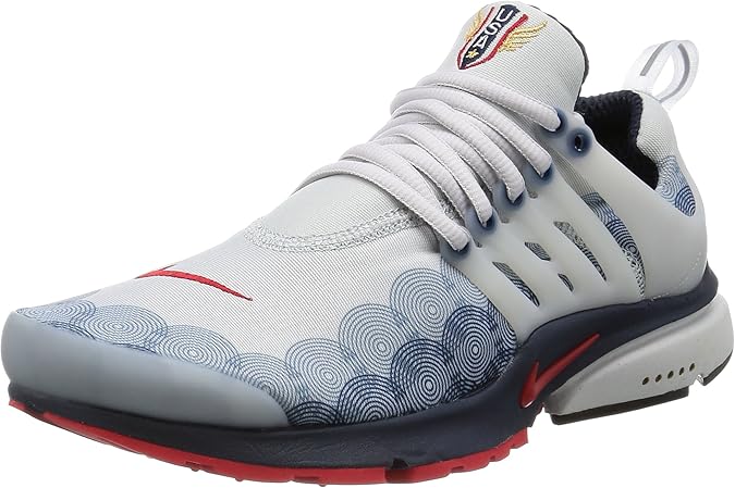 nike air presto usa
