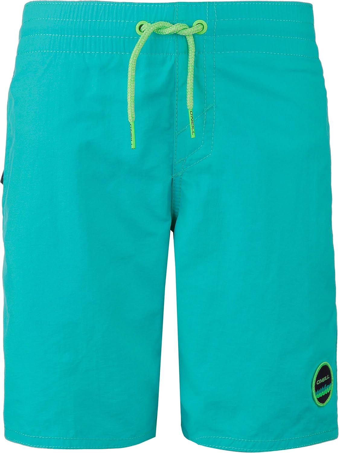 O'Neill Unisex Kids Pb Vert Board Shorts Amazon.co.uk Clothing