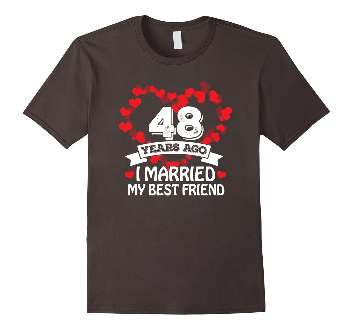 48th birthday ideas for husband