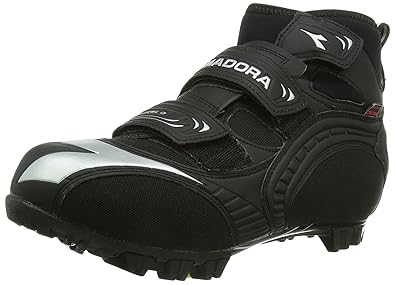 scarpe salomon donna italia