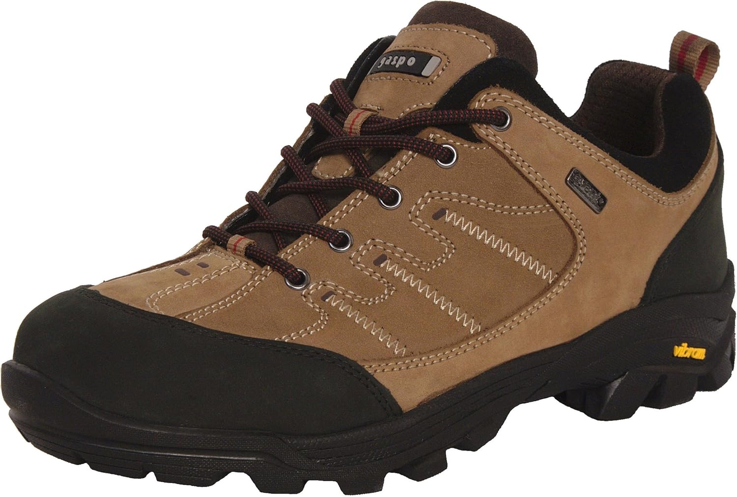Ботинки vibram. Timberland vibram lux 6. треккинговые ботинки vibram. gumlife vibram ботинки. timberland vibram waterproof hiking.