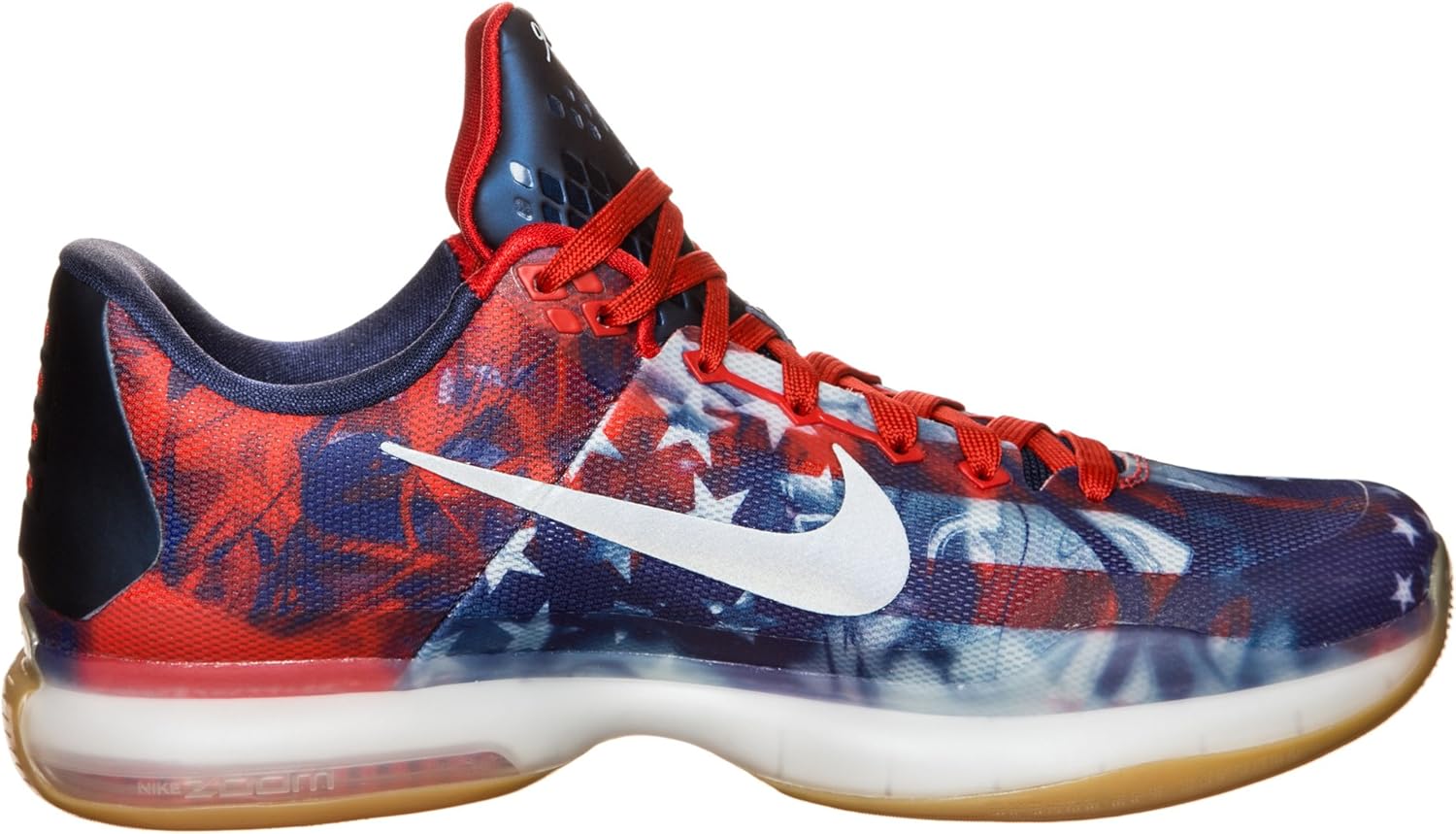 nike kobe 10 mens silver