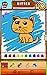 Draw N Guess Multiplayer