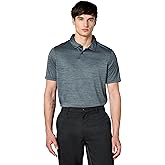 Oakley Aero Hydrolix Polo Shirt